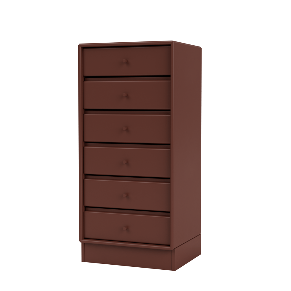 Dresser 05