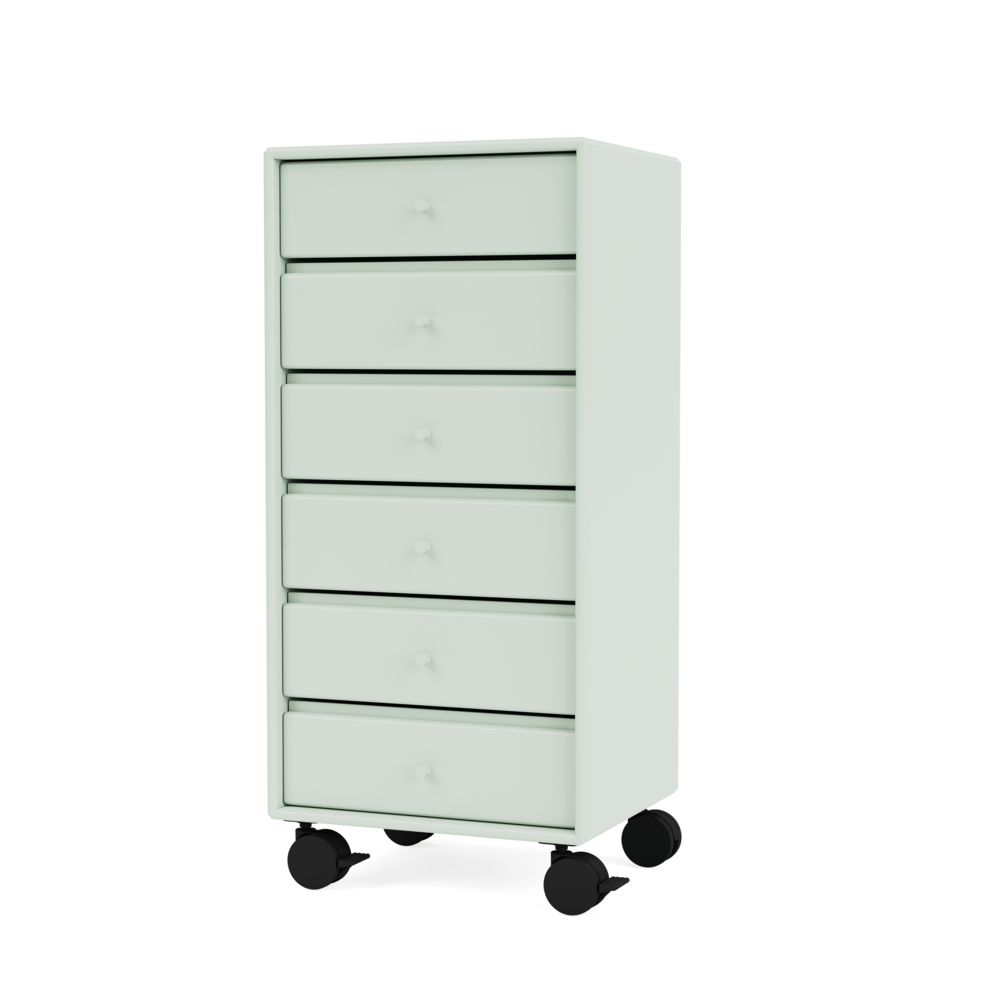 Dresser 05