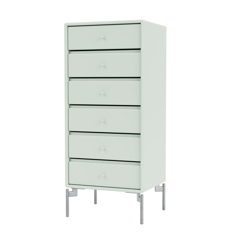 Dresser 05