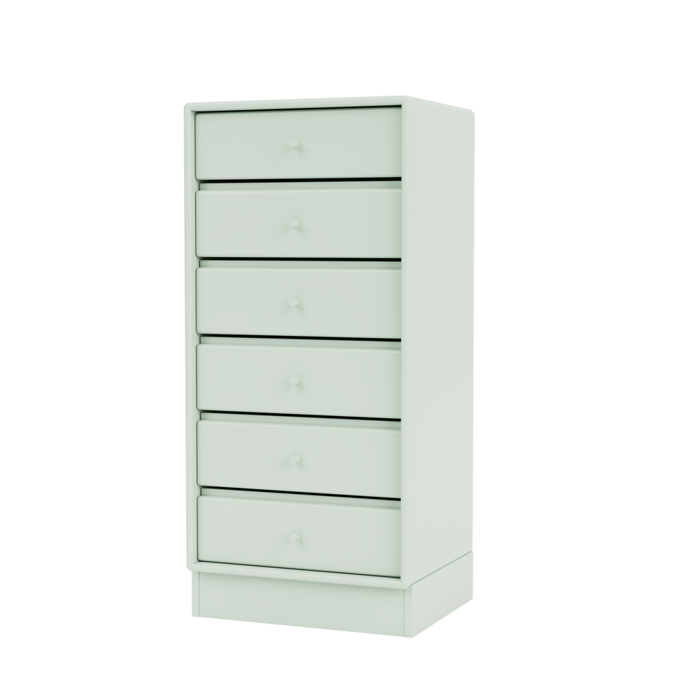 Dresser 05