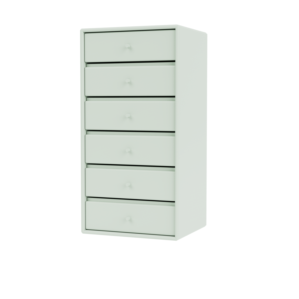 Dresser 05
