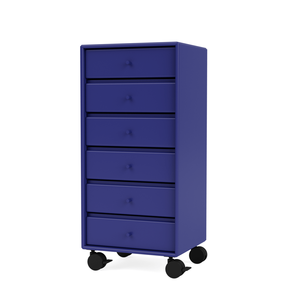 Dresser 05