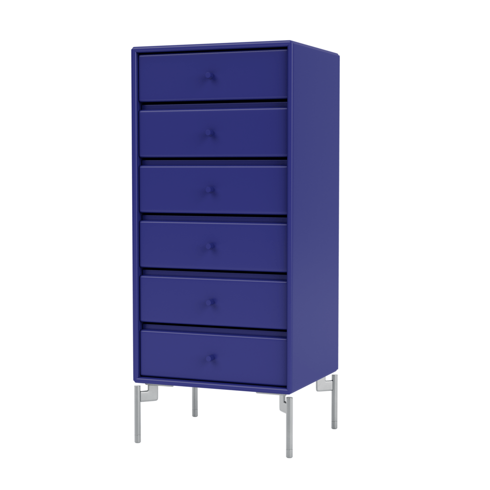 Dresser 05