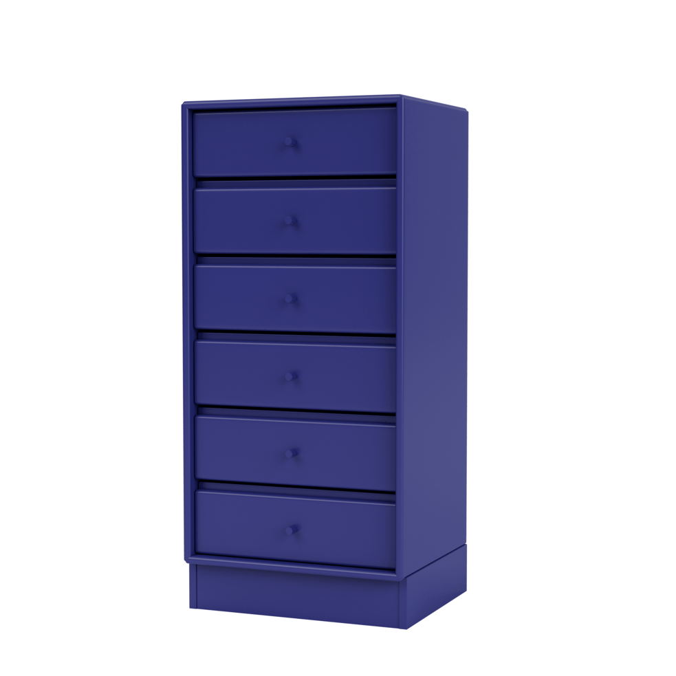 Dresser 05