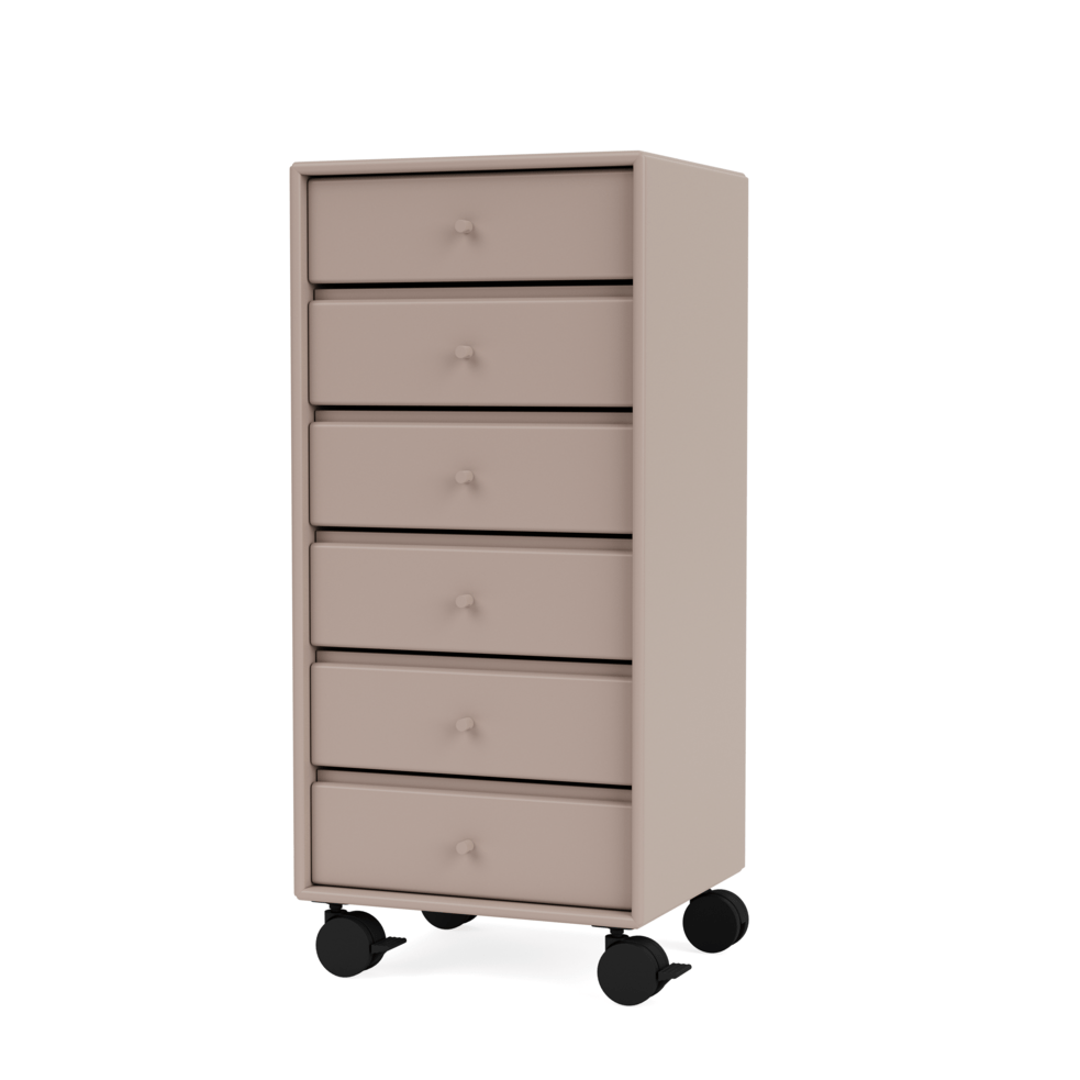 Dresser 05