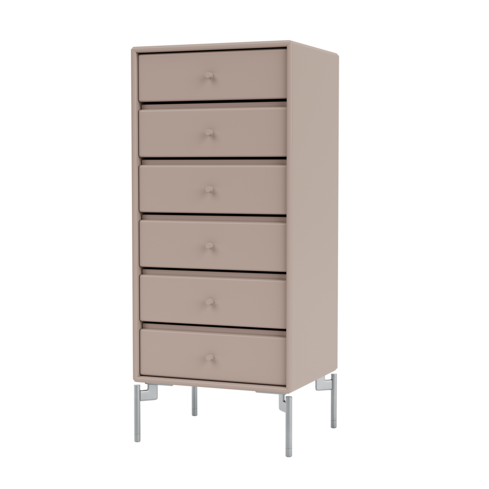 Dresser 05