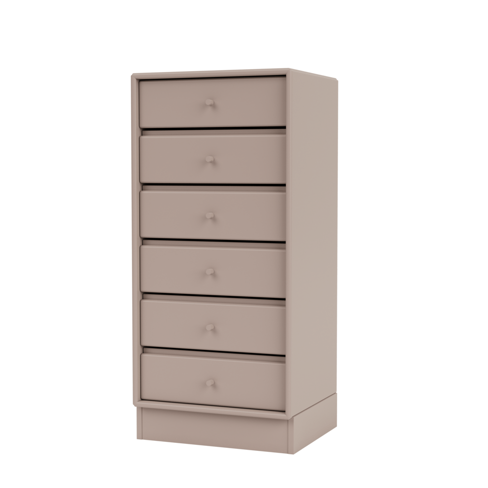 Dresser 05
