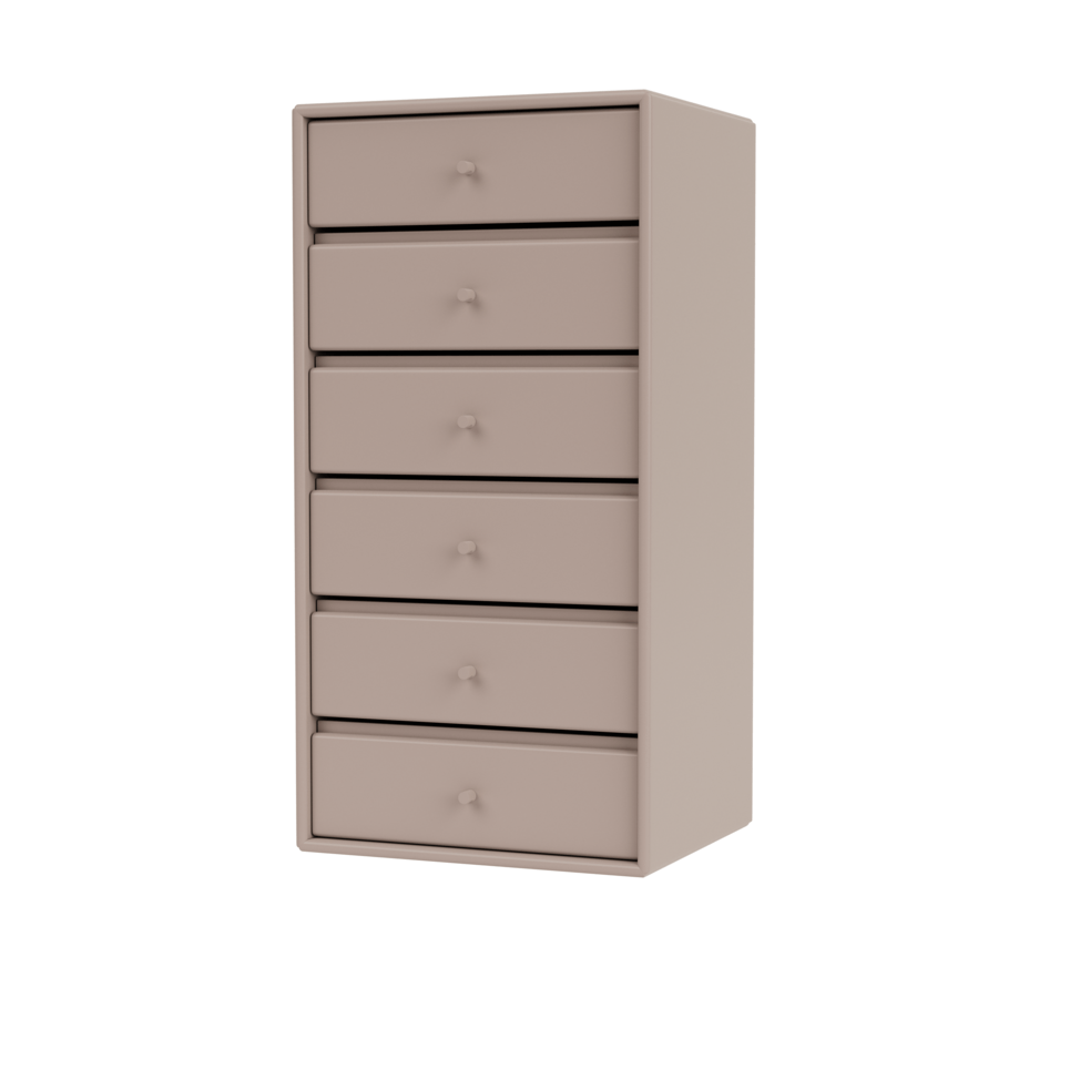 Dresser 05