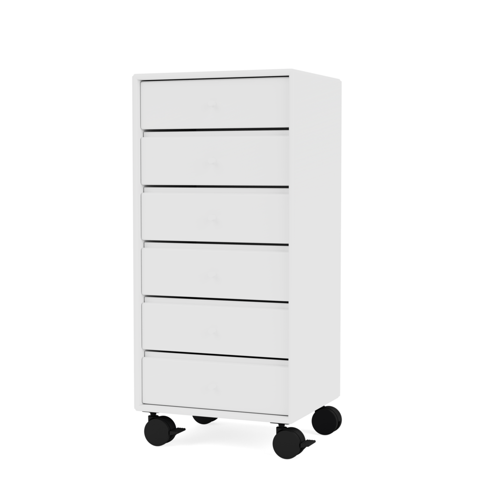 Dresser 05