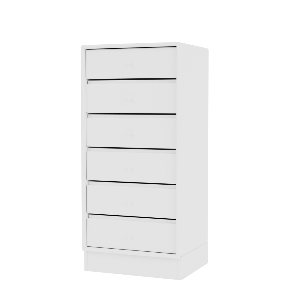 Dresser 05