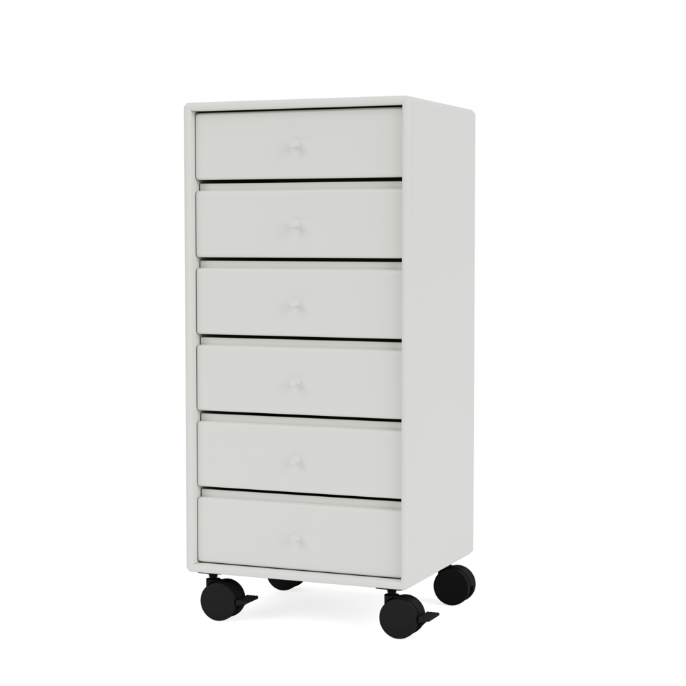 Dresser 05