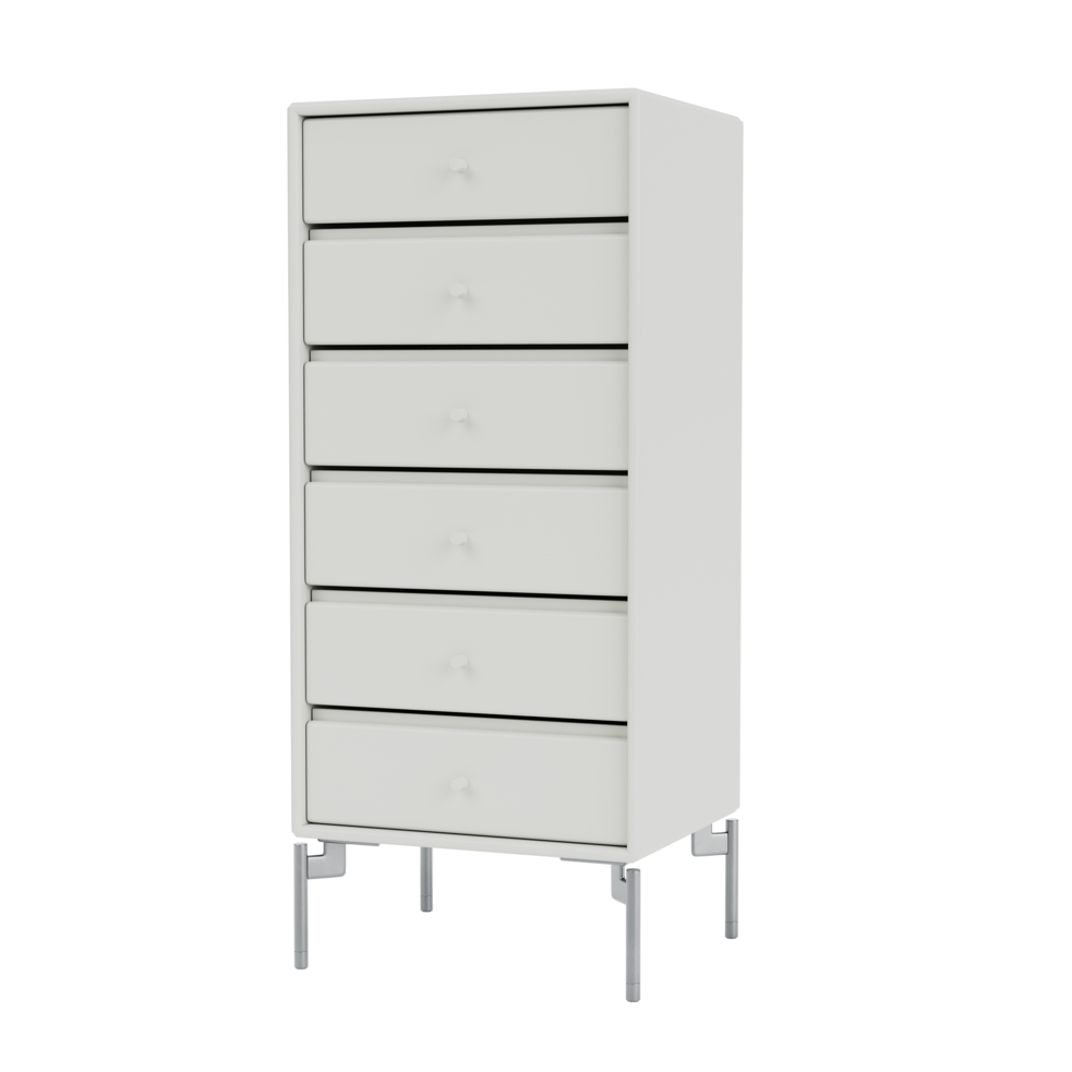Dresser 05