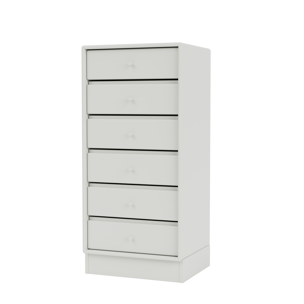 Dresser 05