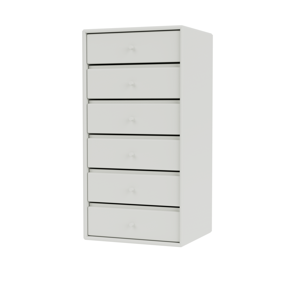 Dresser 05