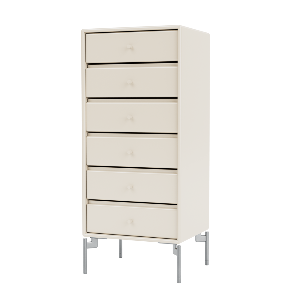 Dresser 05