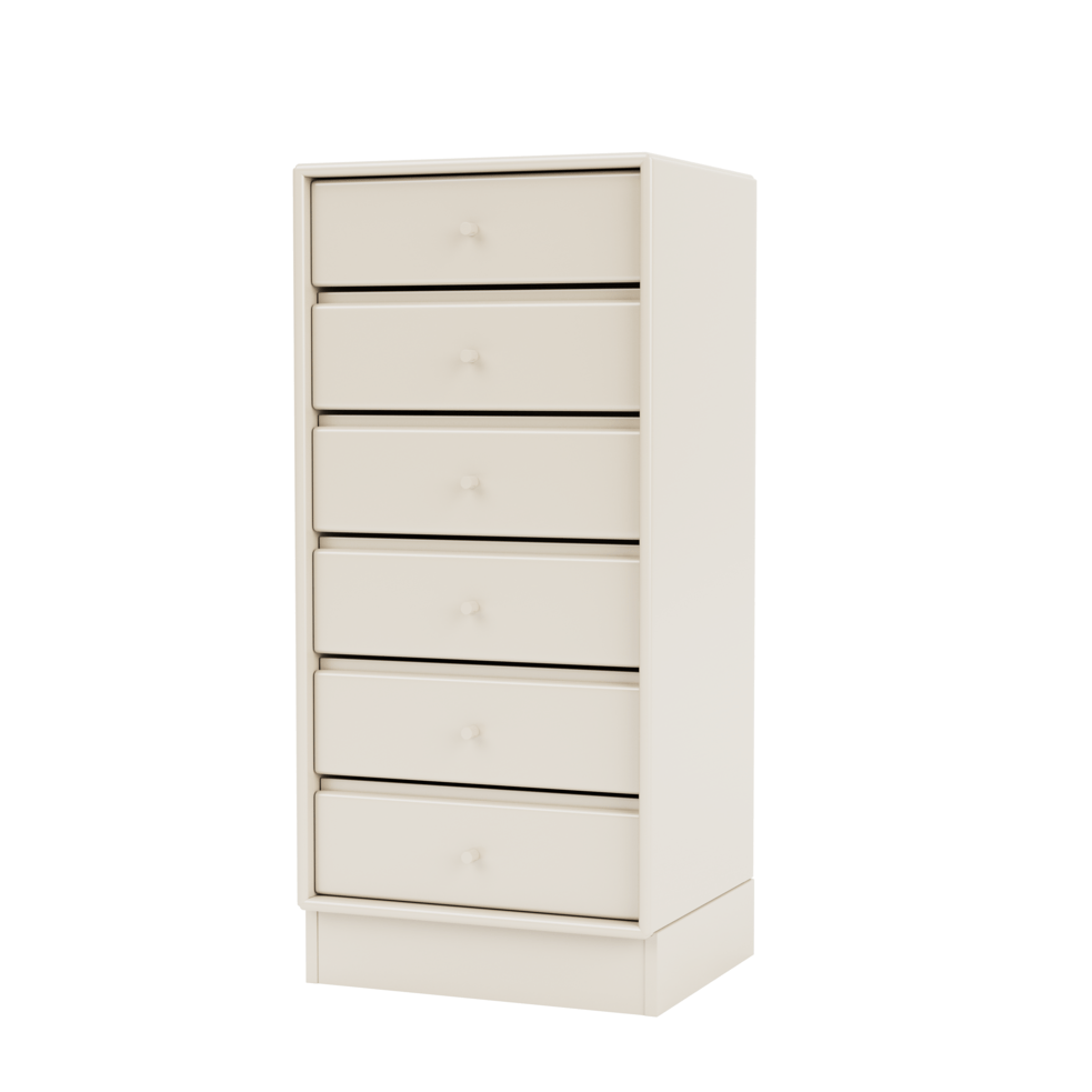 Dresser 05