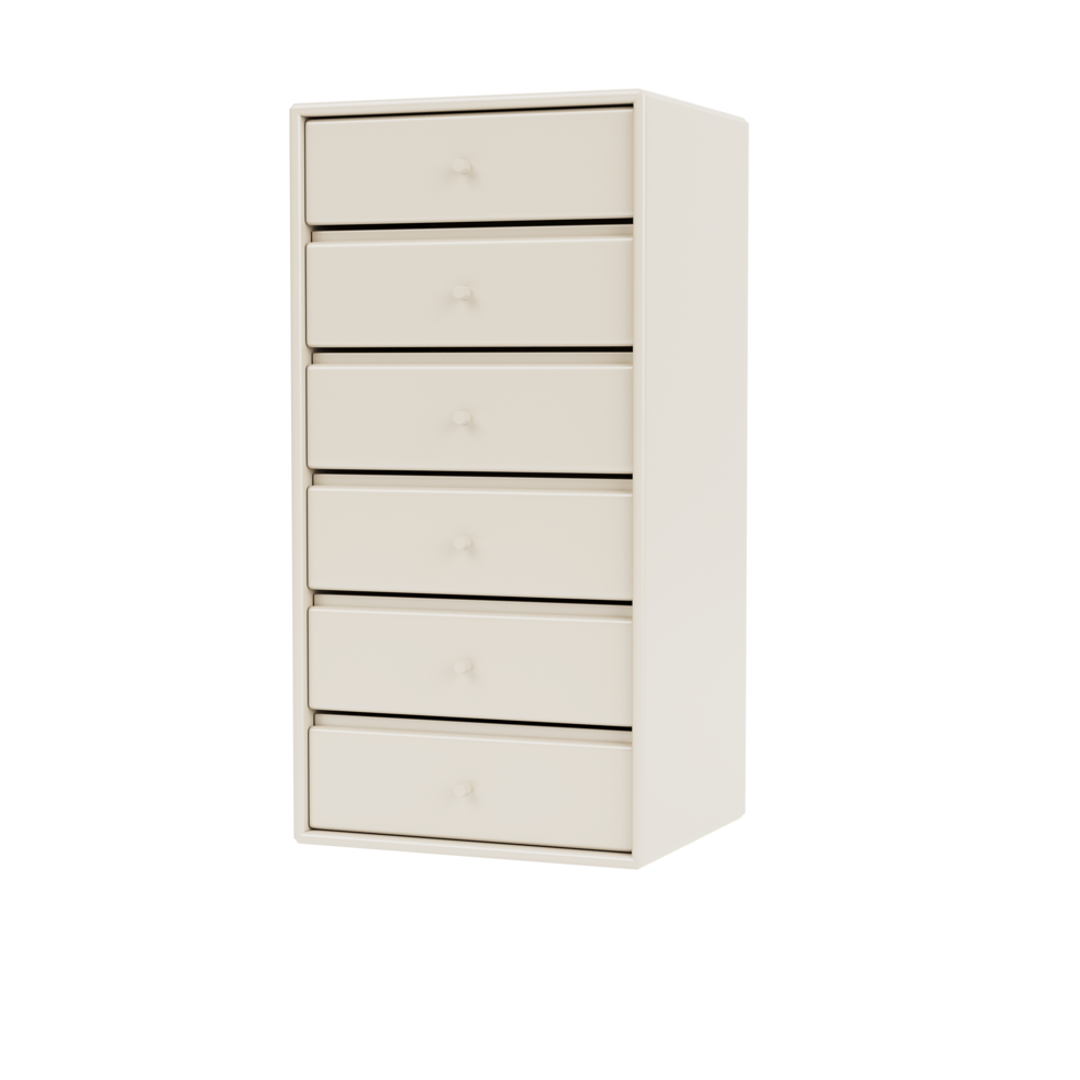 Dresser 05