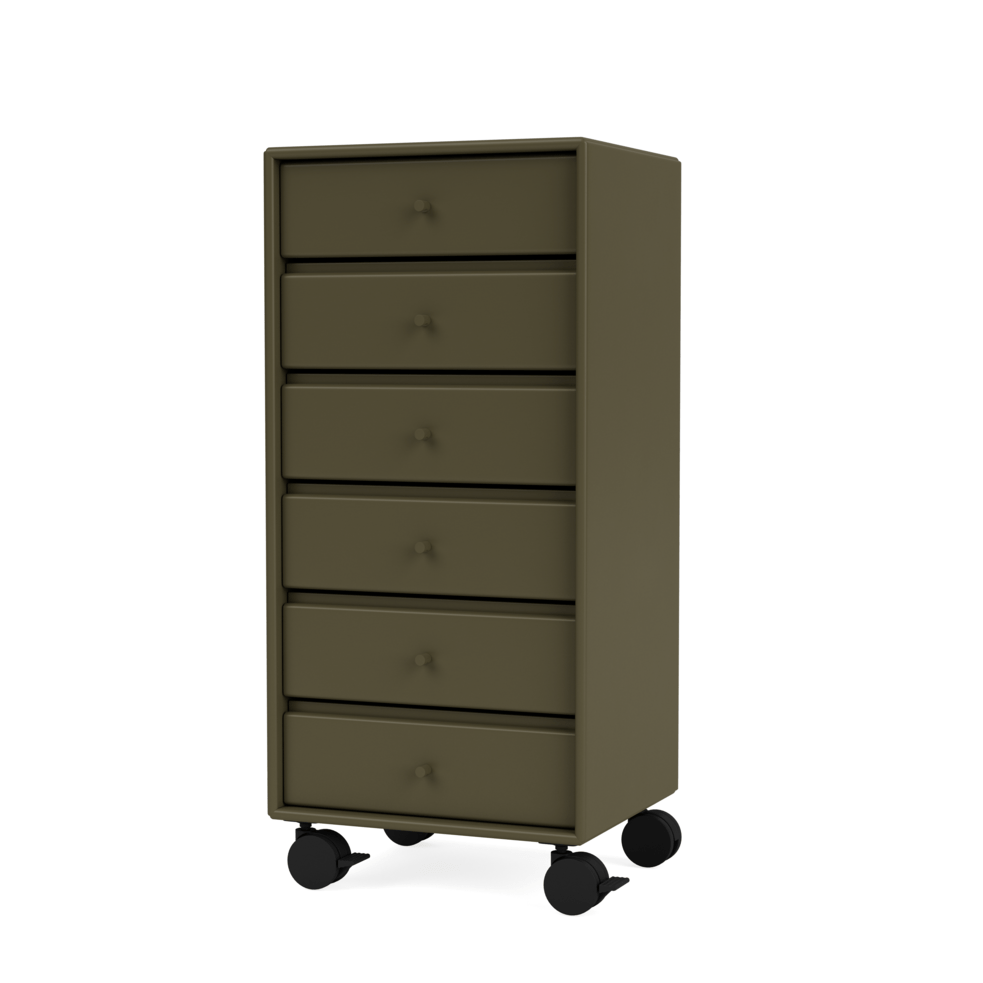 Dresser 05