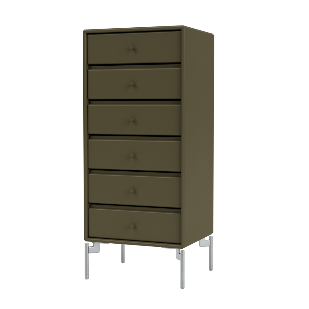 Dresser 05