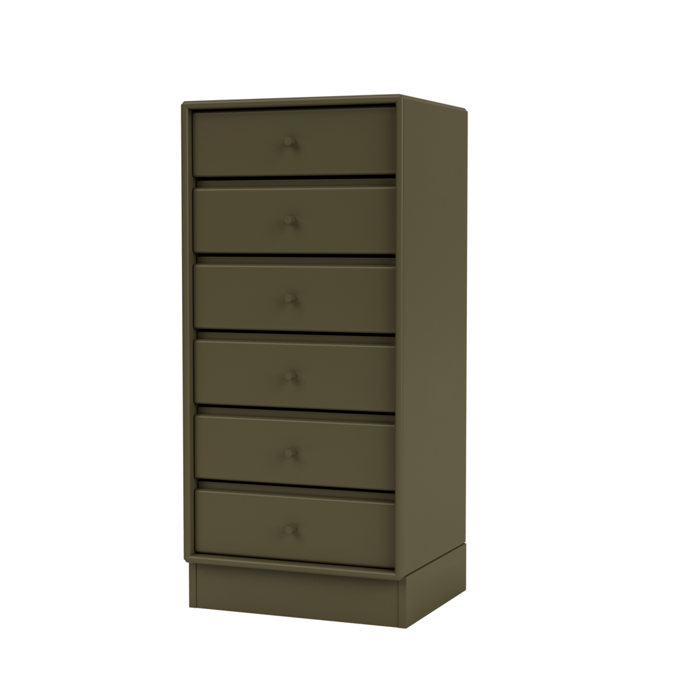 Dresser 05