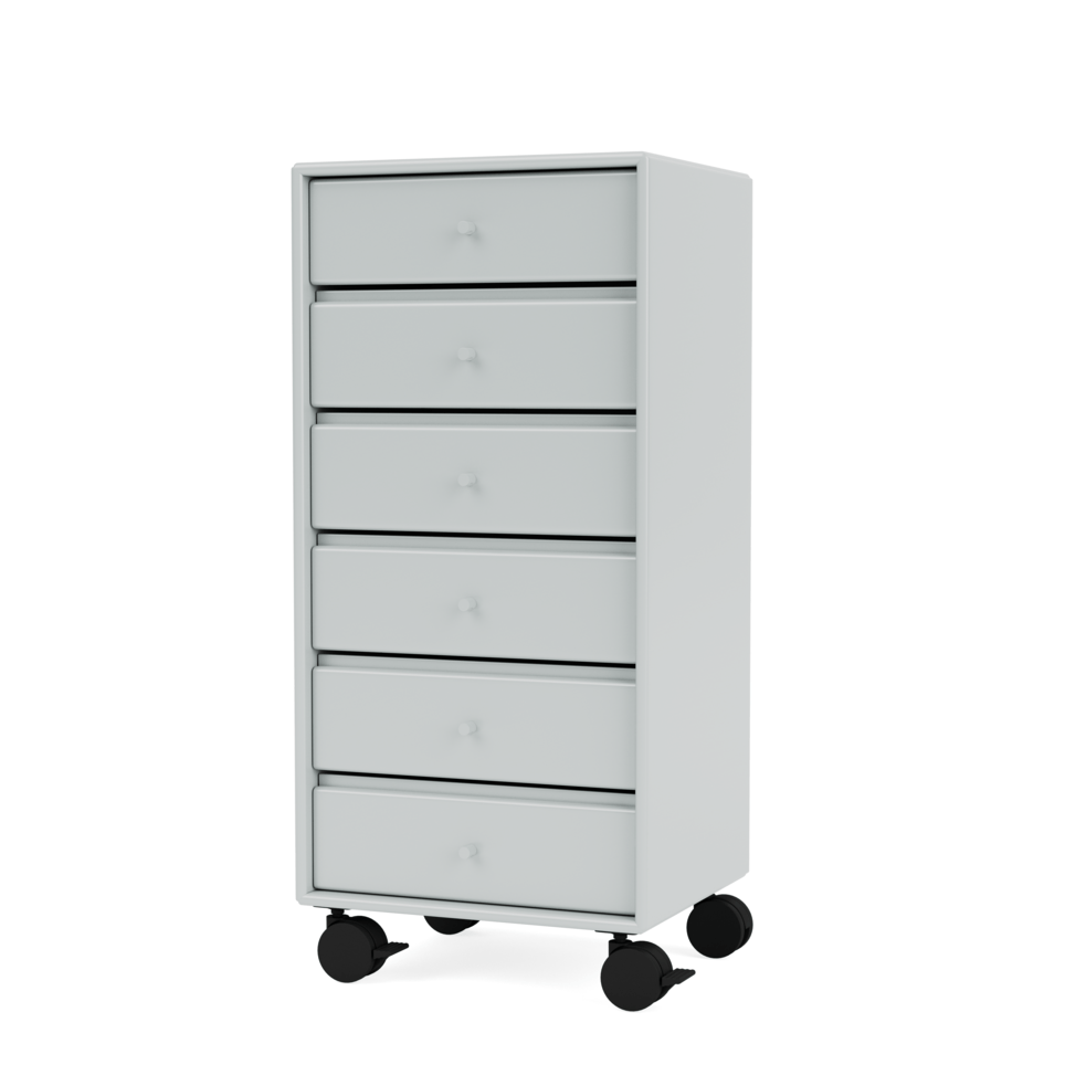 Dresser 05
