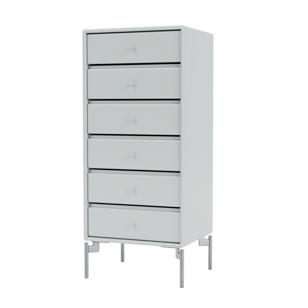 Dresser 05