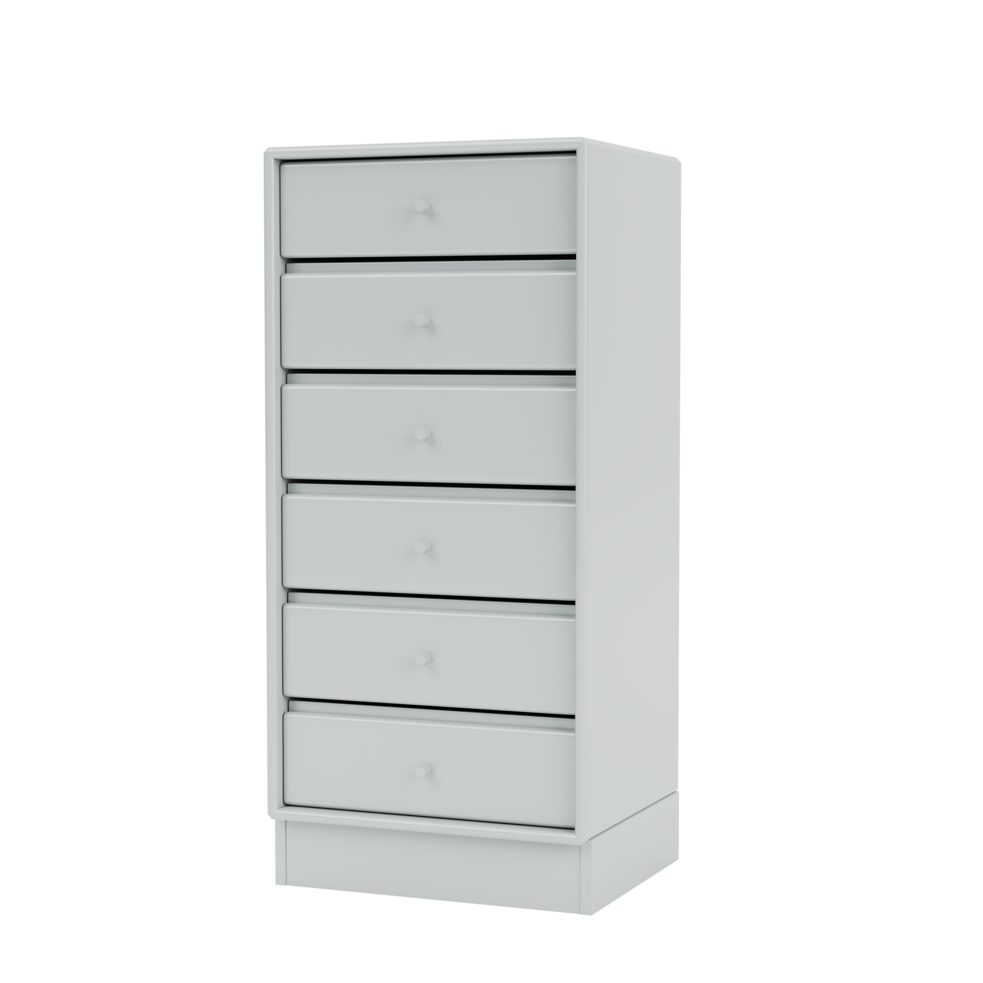 Dresser 05