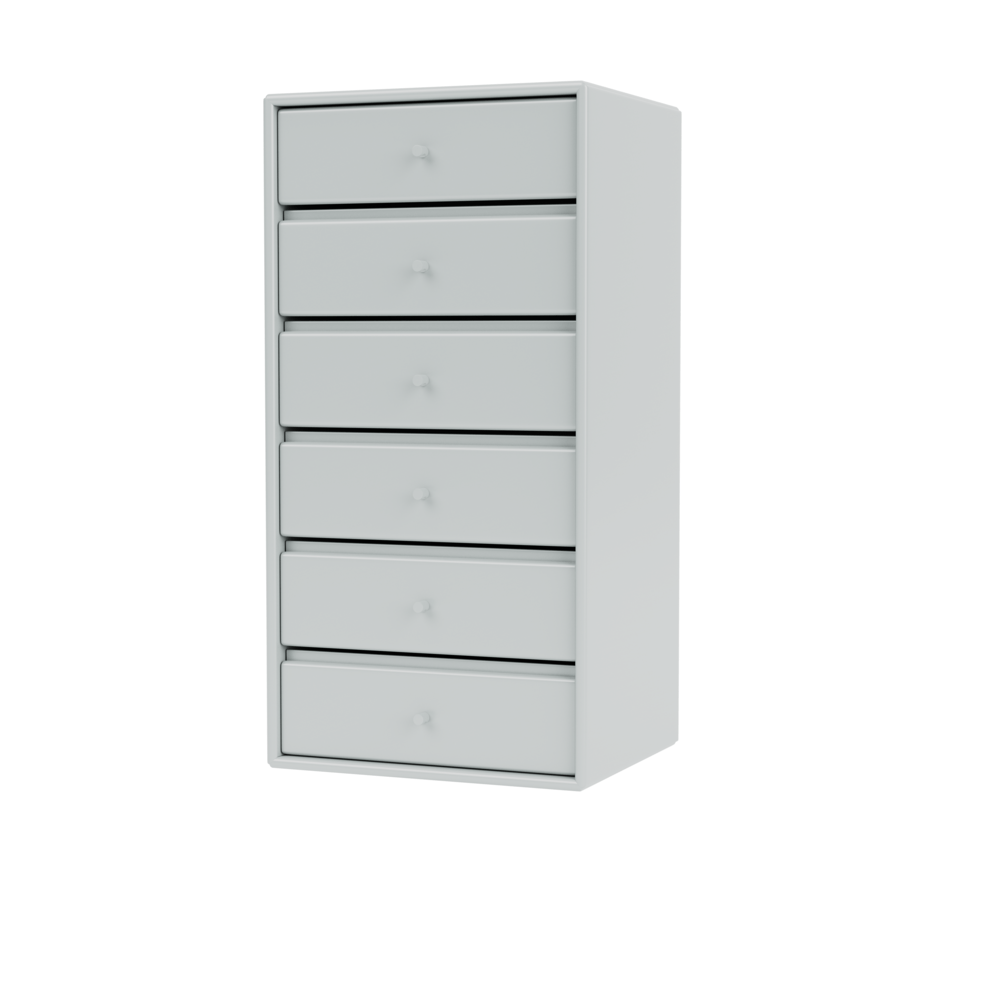 Dresser 05