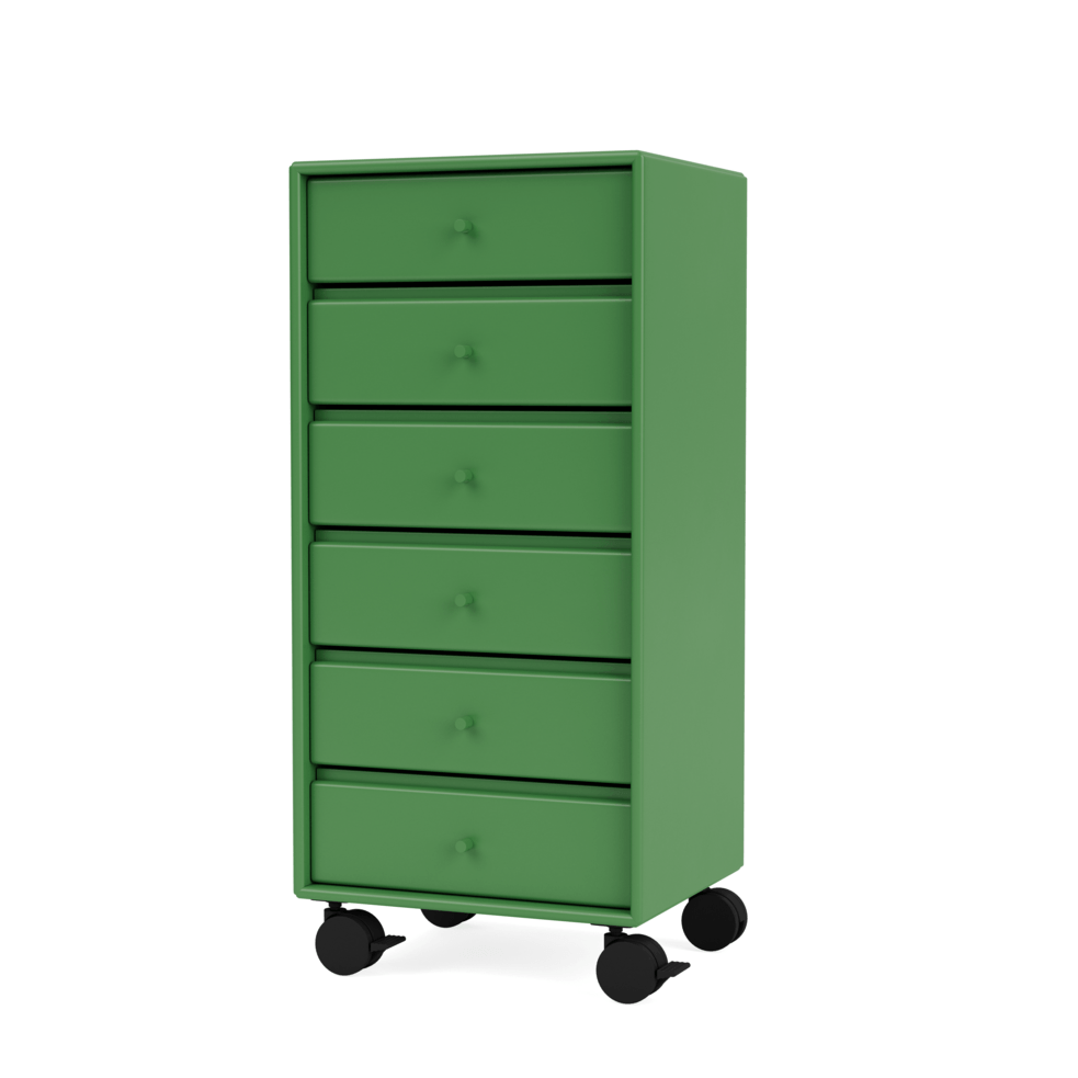 Dresser 05