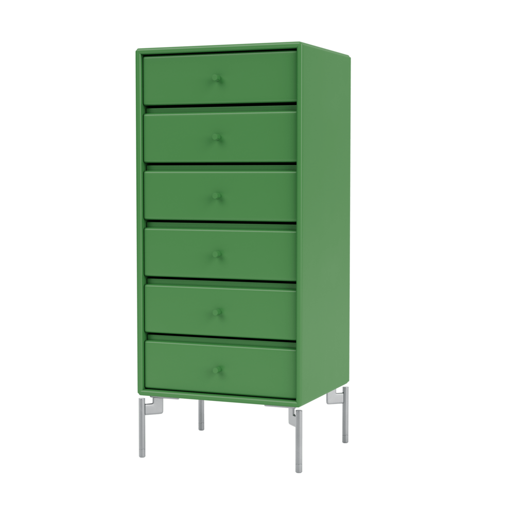 Dresser 05