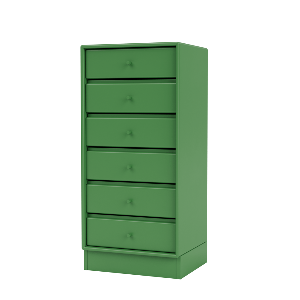Dresser 05