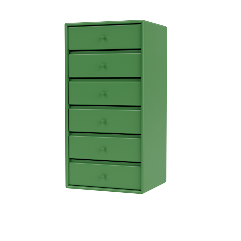 Dresser 05