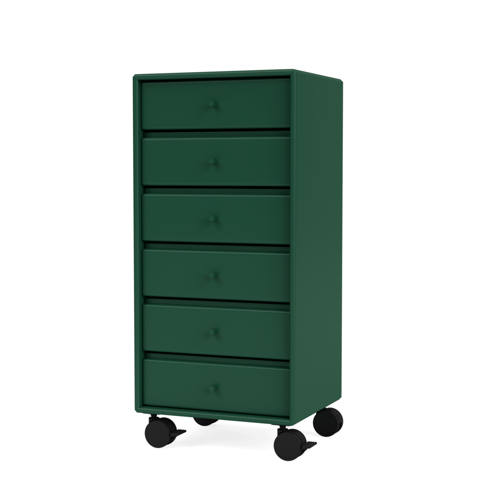 Dresser 05