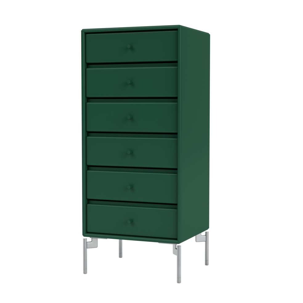 Dresser 05