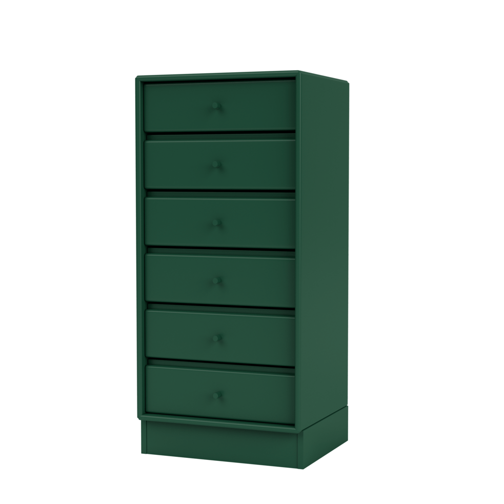 Dresser 05
