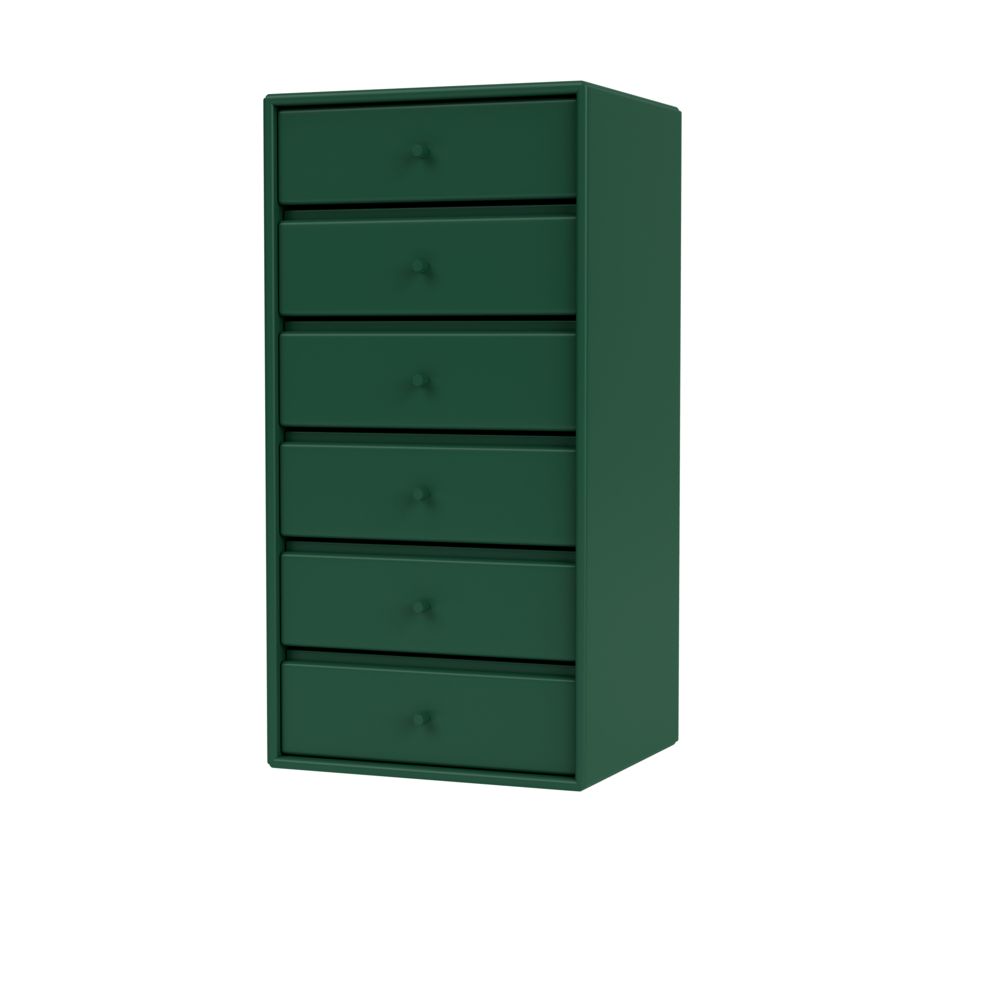 Dresser 05
