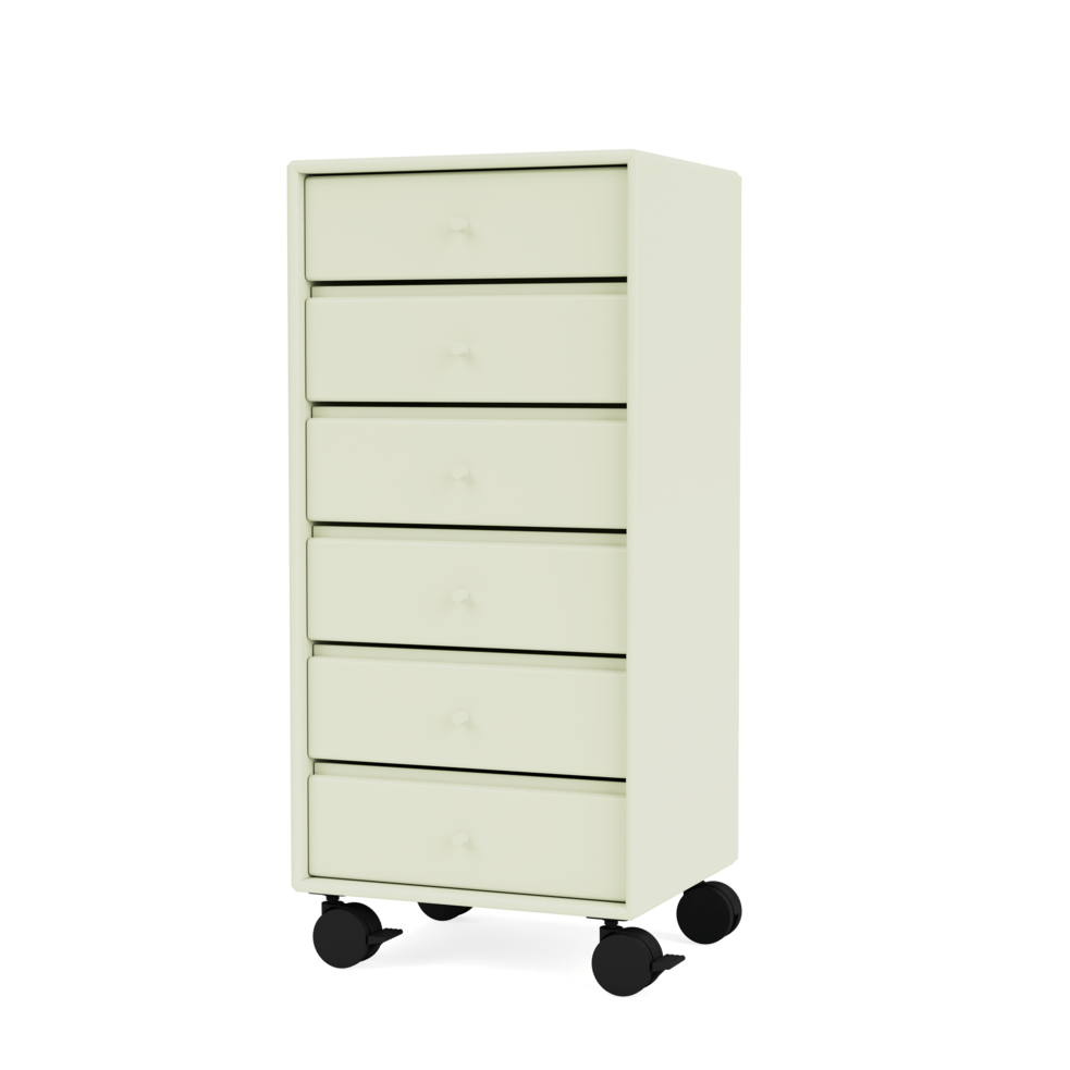 Dresser 05