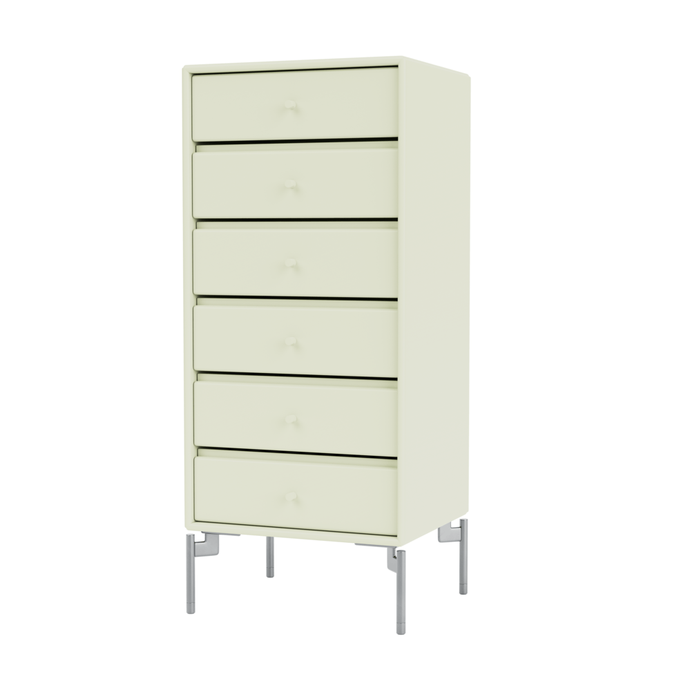 Dresser 05