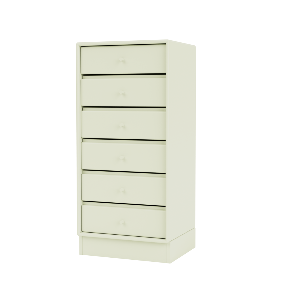 Dresser 05