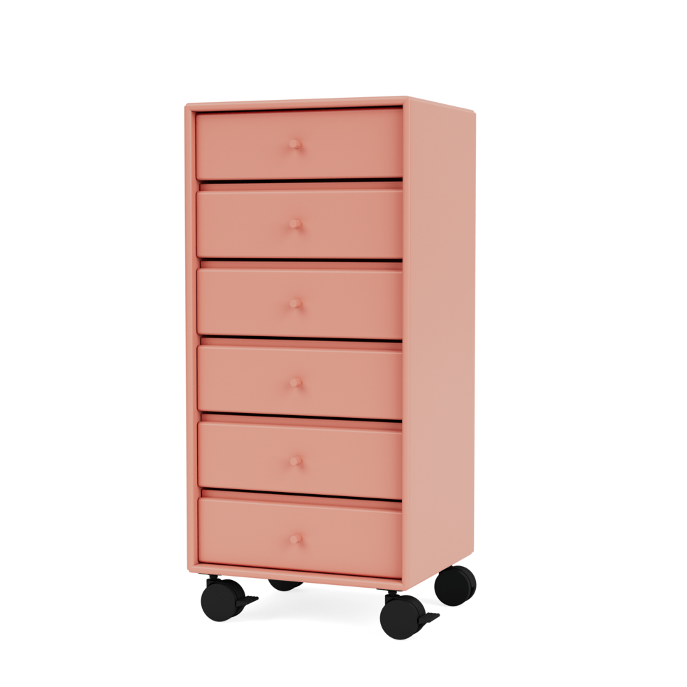 Dresser 05