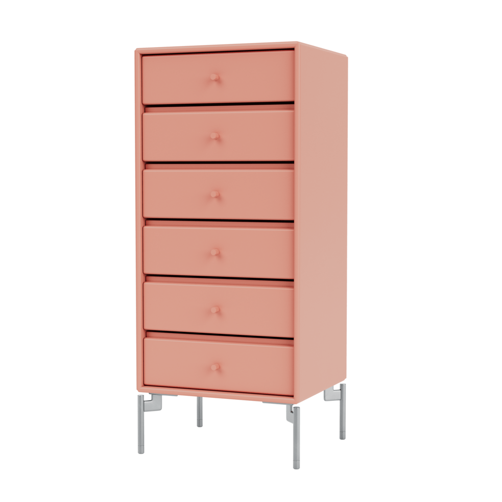 Dresser 05