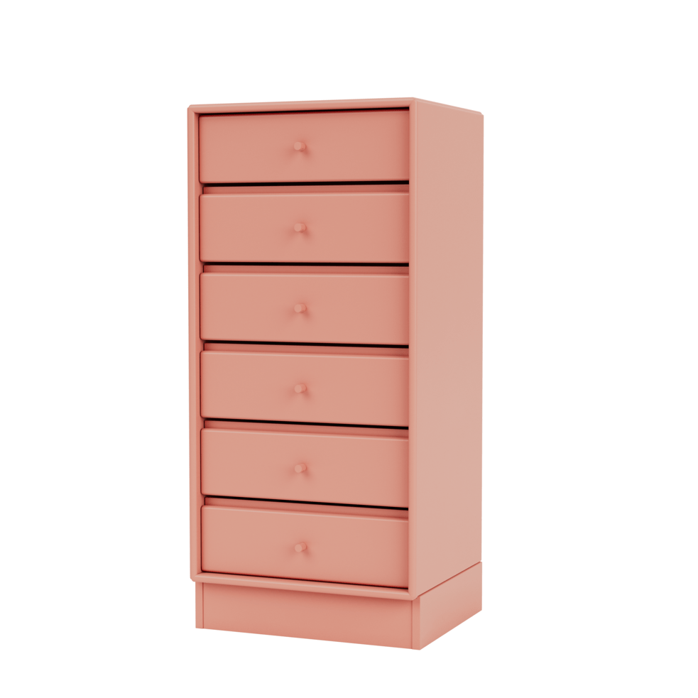 Dresser 05