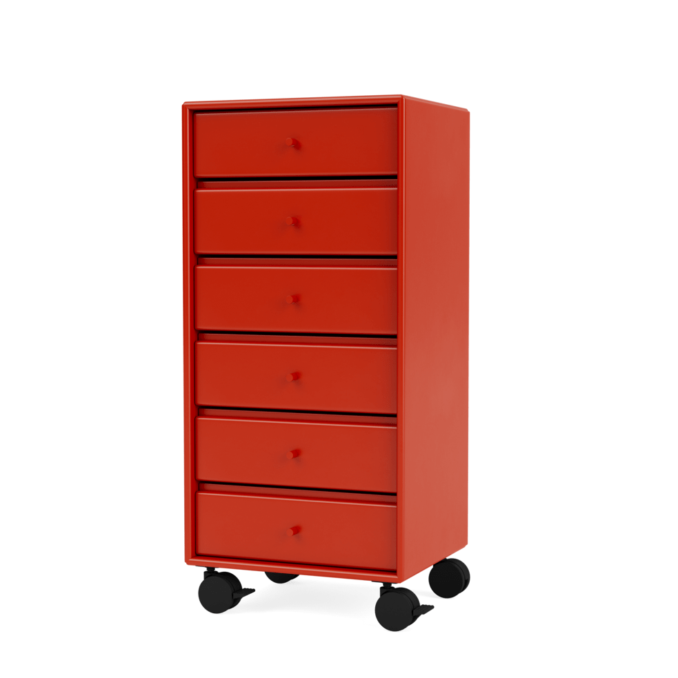 Dresser 05