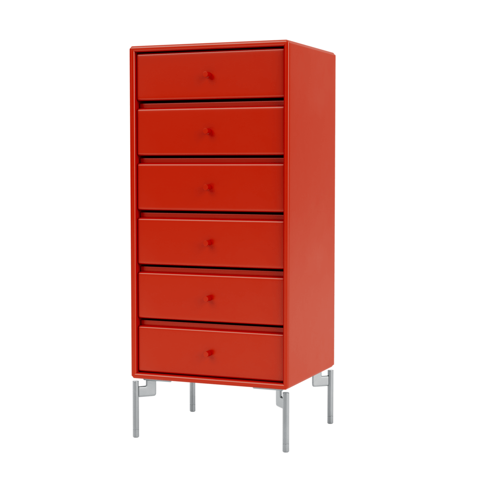 Dresser 05