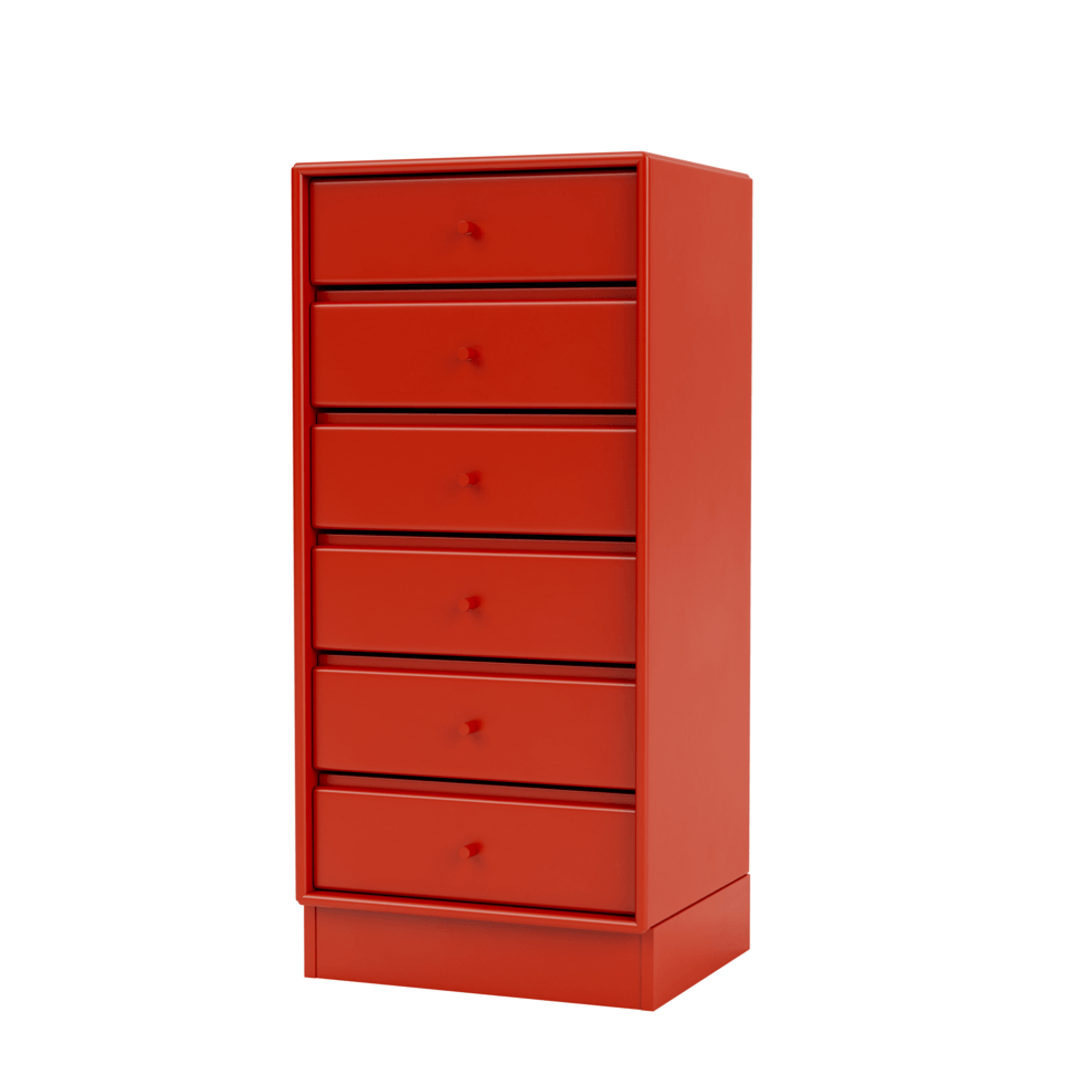 Dresser 05