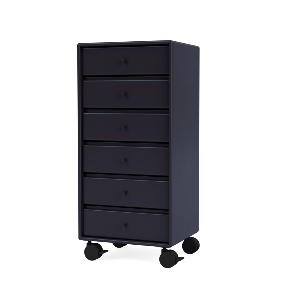 Dresser 05