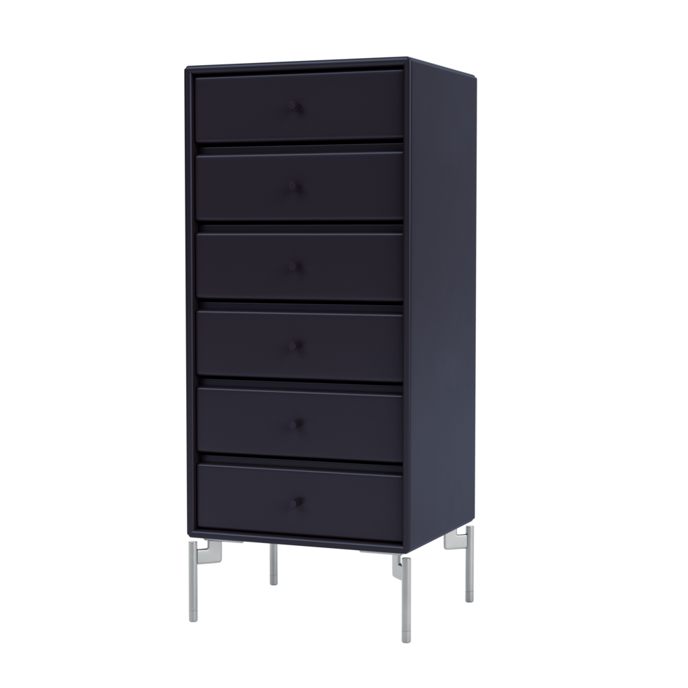 Dresser 05