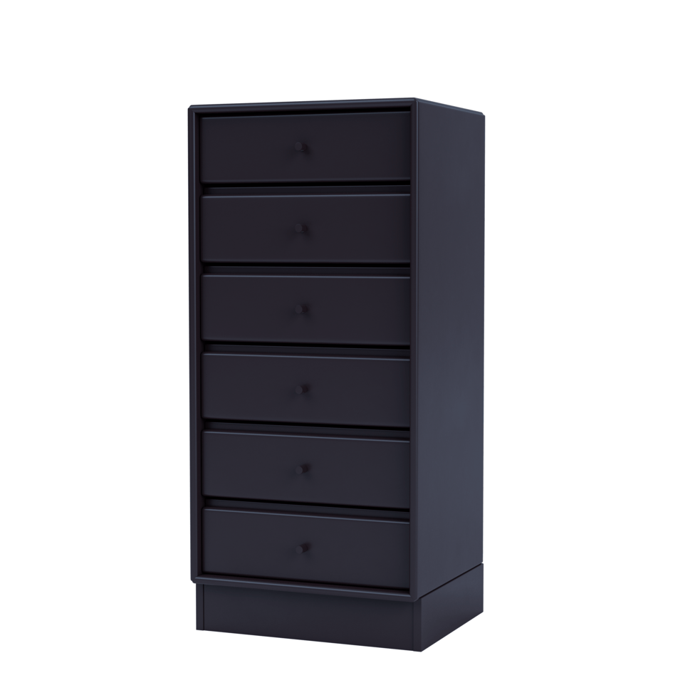Dresser 05