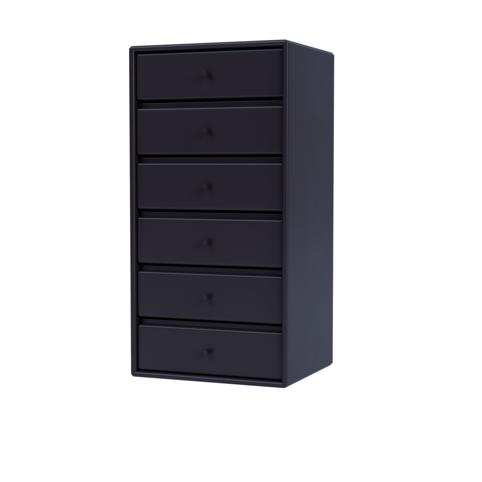 Dresser 05