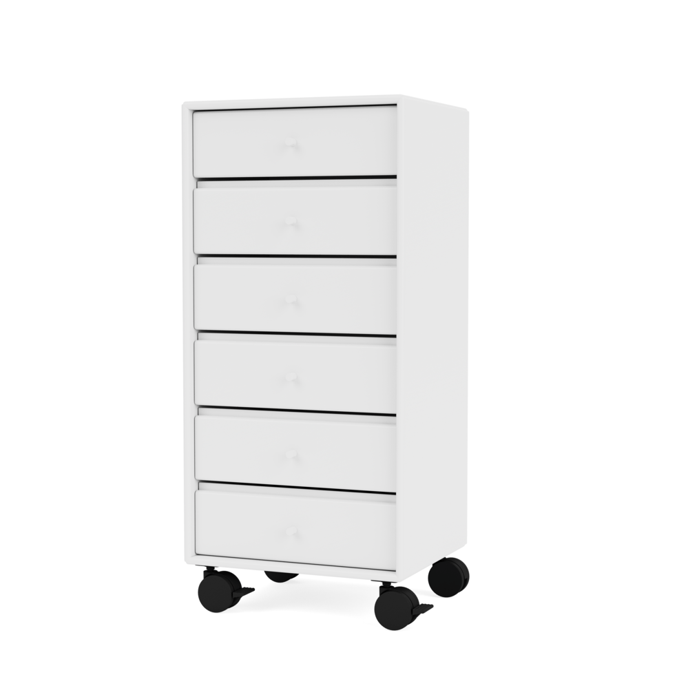 Dresser 05